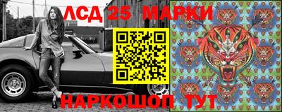 твердый Можга