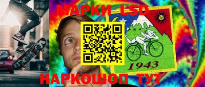 ECSTASY Наро-Фоминск