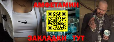 твердый Можга